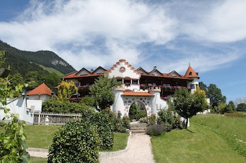 Alpenschlossl