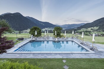 Alpenschlossl