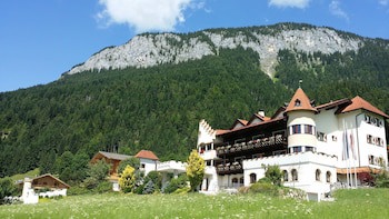 Alpenschlossl