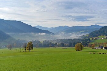 Alpenschlossl