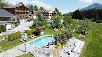 Alpenschlossl