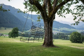 Alpenschlossl