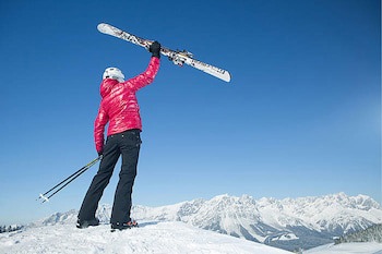 Alpenschlossl