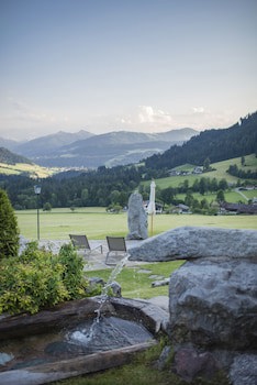 Alpenschlossl