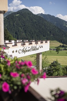 Alpenschlossl