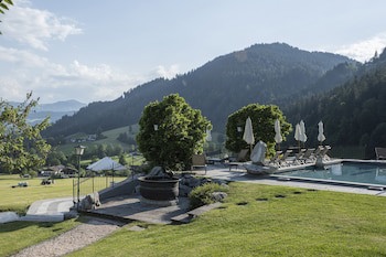 Alpenschlossl