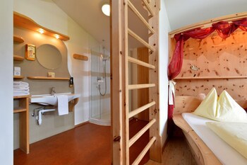 Landhaus Strasser