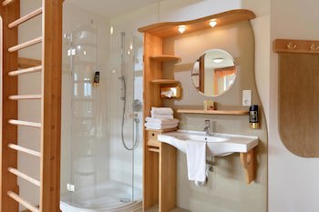 Landhaus Strasser