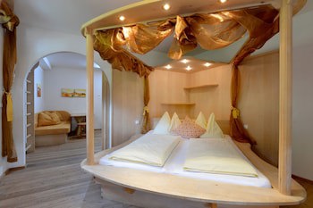Landhaus Strasser
