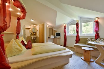 Landhaus Strasser
