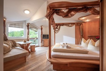 Landhaus Strasser