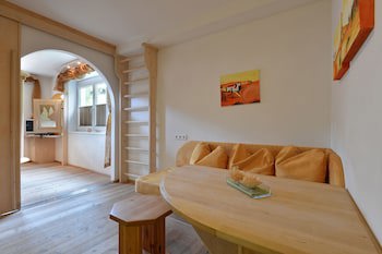 Landhaus Strasser