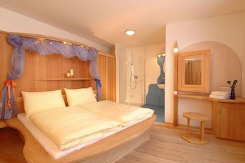 Landhaus Strasser