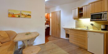 Landhaus Strasser