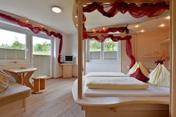 Landhaus Strasser