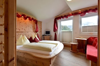 Landhaus Strasser