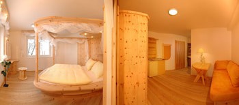 Landhaus Strasser