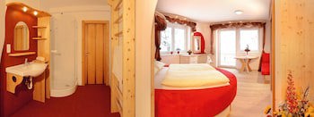 Landhaus Strasser