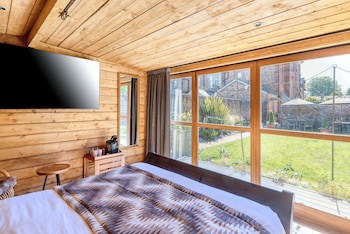 Clementine's Guest House