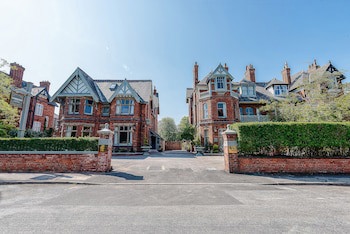 Clementine's Guest House