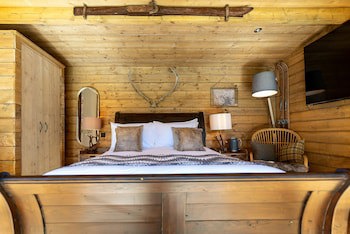 Clementine's Guest House