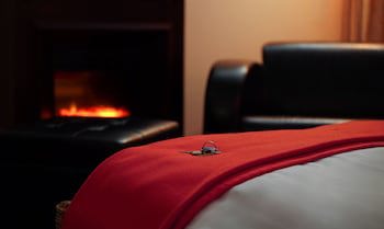 Hetzel Hotel Stuttgart galeri fotoğrafı
