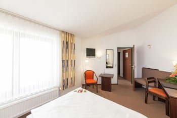 Hotel Strijewski galeri fotoğrafı