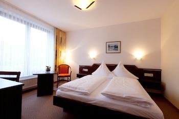 Hotel Strijewski galeri fotoğrafı