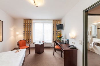 Hotel Strijewski galeri fotoğrafı