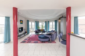 Hotel Strijewski galeri fotoğrafı