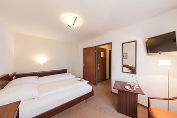 Hotel Strijewski galeri fotoğrafı