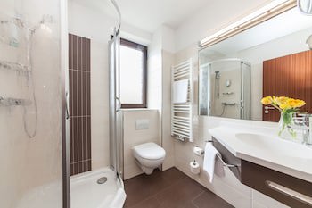 Hotel Strijewski galeri fotoğrafı