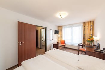 Hotel Strijewski galeri fotoğrafı