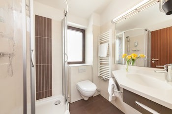 Hotel Strijewski galeri fotoğrafı