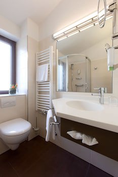 Hotel Strijewski galeri fotoğrafı