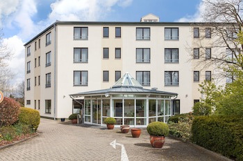 Hotel Strijewski galeri fotoğrafı