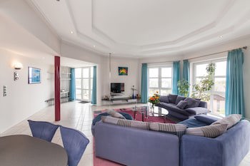 Hotel Strijewski galeri fotoğrafı