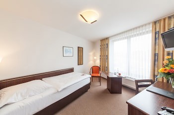 Hotel Strijewski fotoğrafı
