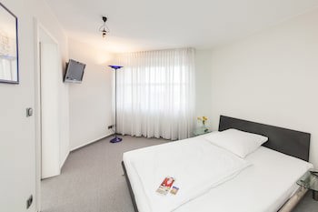 Hotel Strijewski galeri fotoğrafı