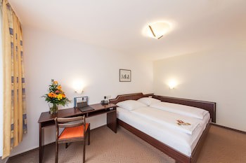 Hotel Strijewski galeri fotoğrafı