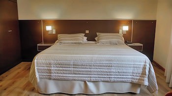 Condor Suites Apart Hotel