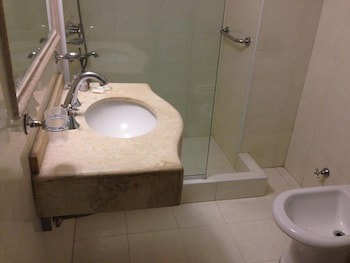 Condor Suites Apart Hotel