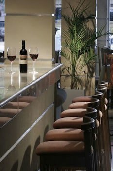 Condor Suites Apart Hotel