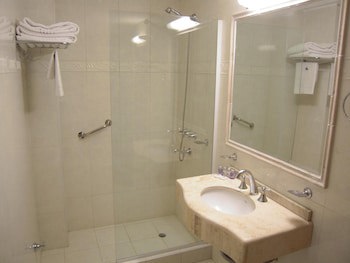 Condor Suites Apart Hotel