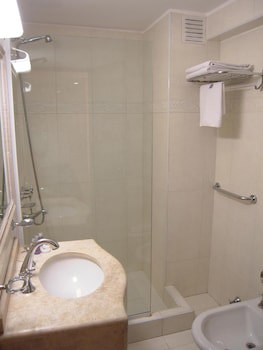 Condor Suites Apart Hotel