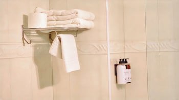 Condor Suites Apart Hotel