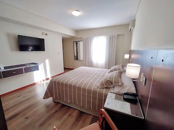 Condor Suites Apart Hotel