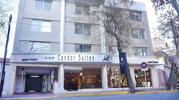 Condor Suites Apart Hotel