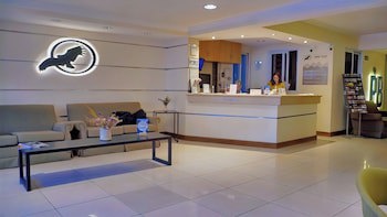 Condor Suites Apart Hotel