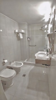 Condor Suites Apart Hotel